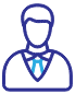 Icon client
