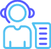icon gestion de projet