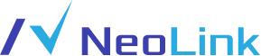 Neo Link