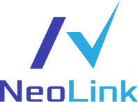Footer Logo