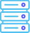 icon développement