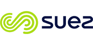 Logo Suez