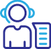 icon gestion de projet