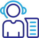 icon gestion de projet