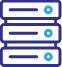 icon développement