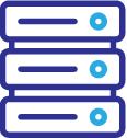icon développement