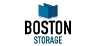 boston storage