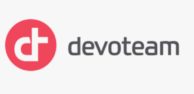 Devoteam